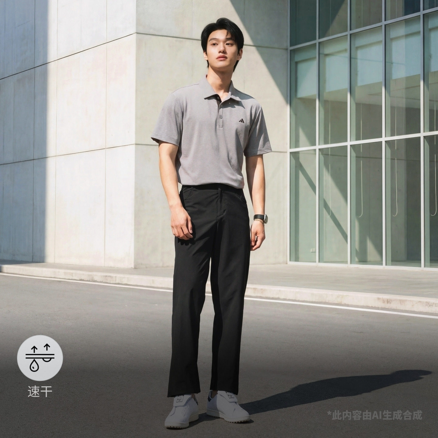 图2