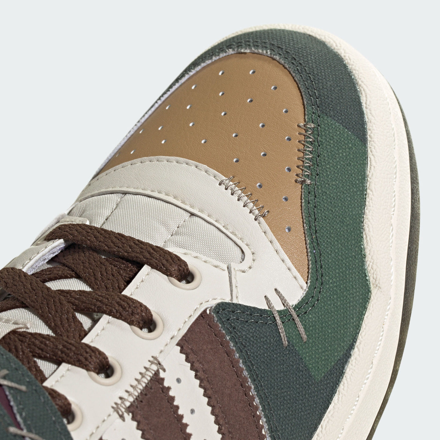 万圣节系列FORUM LOW低帮篮球风板鞋男女adidas阿迪达斯三叶草,淘宝优惠券,粉丝福利购,淘宝优惠卷