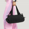 Adidas women's handbag adidas