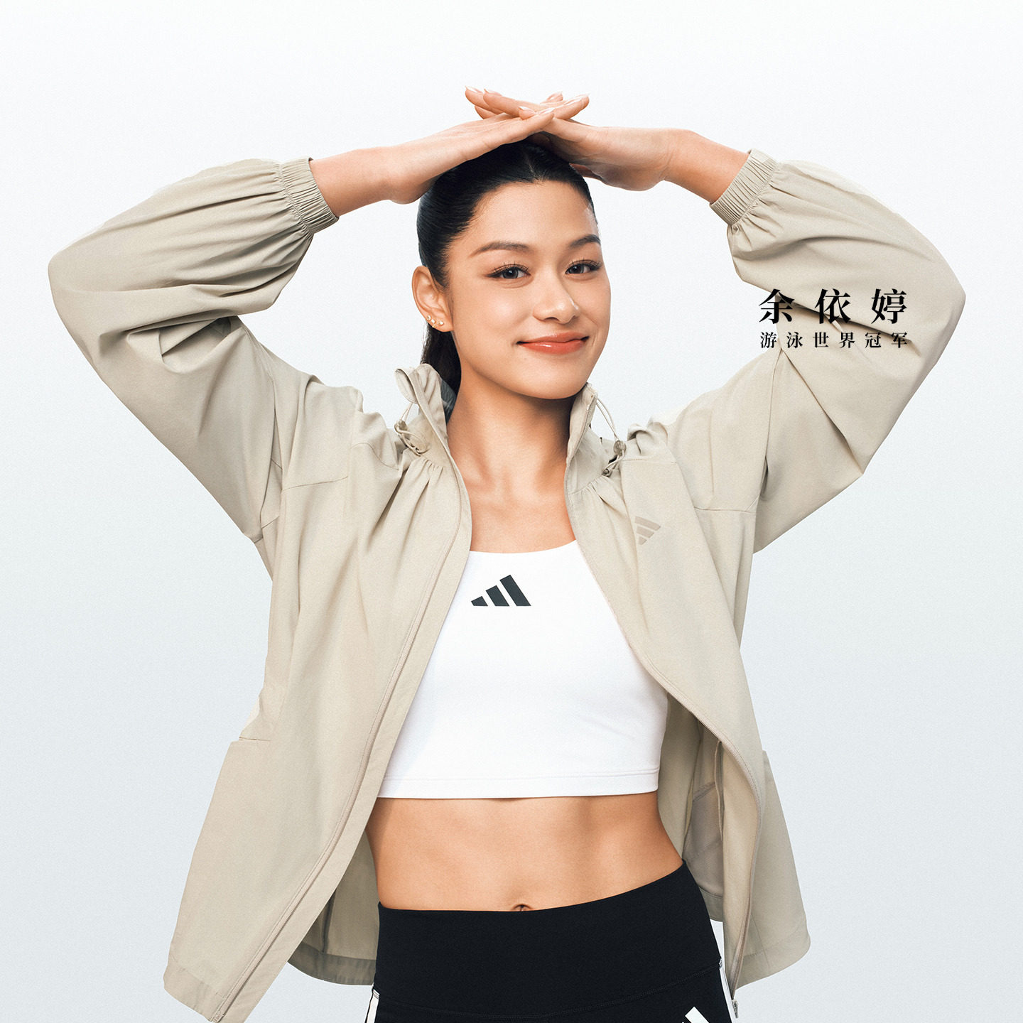 图 4