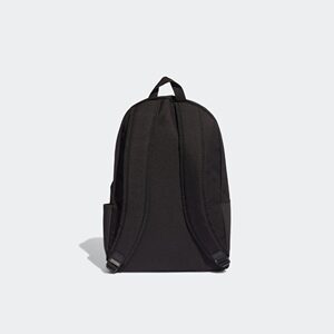 大容量运动双肩背包男女adidas阿迪达斯官方outlets H34804