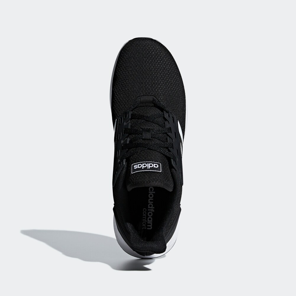 官方outlets阿迪达斯duramo运动鞋 adidasoutlets店跑步鞋