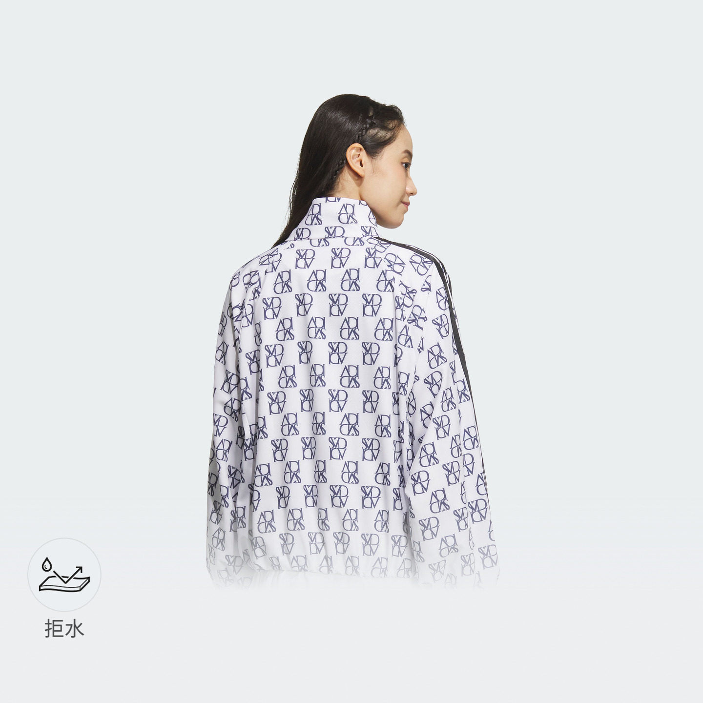 图 2
