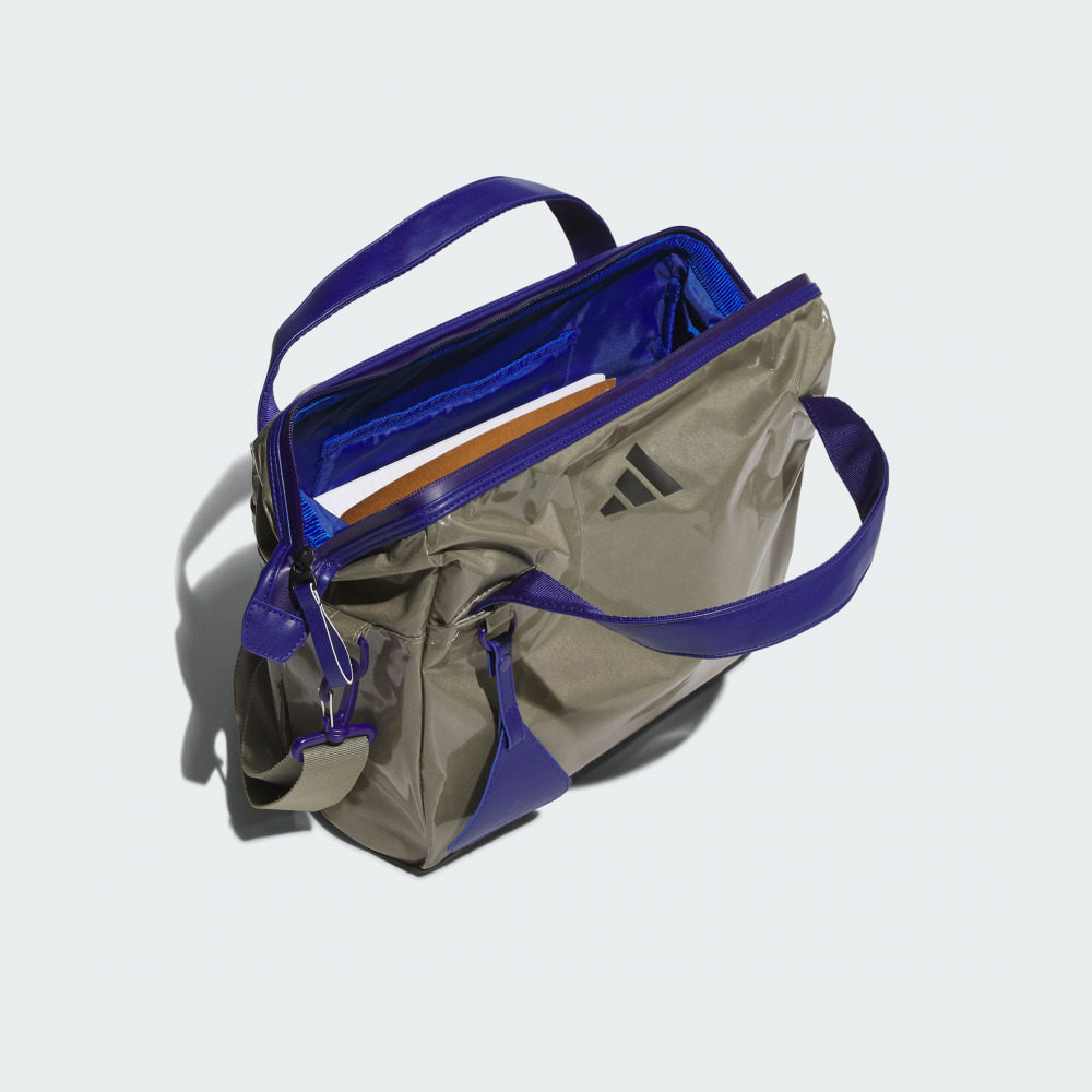 休闲出游轻自重手提斜挎包拎包男女adidas阿迪达斯官方outlets,淘宝优惠券,粉丝福利购,淘宝优惠卷