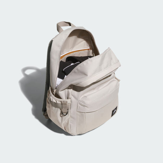 Adidas men and women backpacks