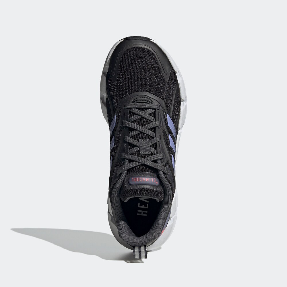 官方outlets阿迪达斯女透气跑鞋 adidasoutlets店跑步鞋