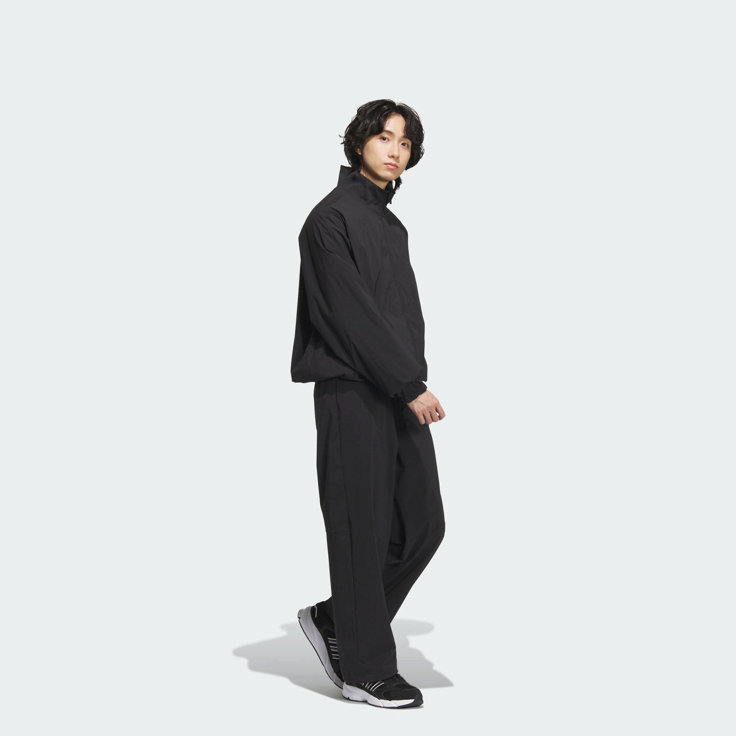 图 3