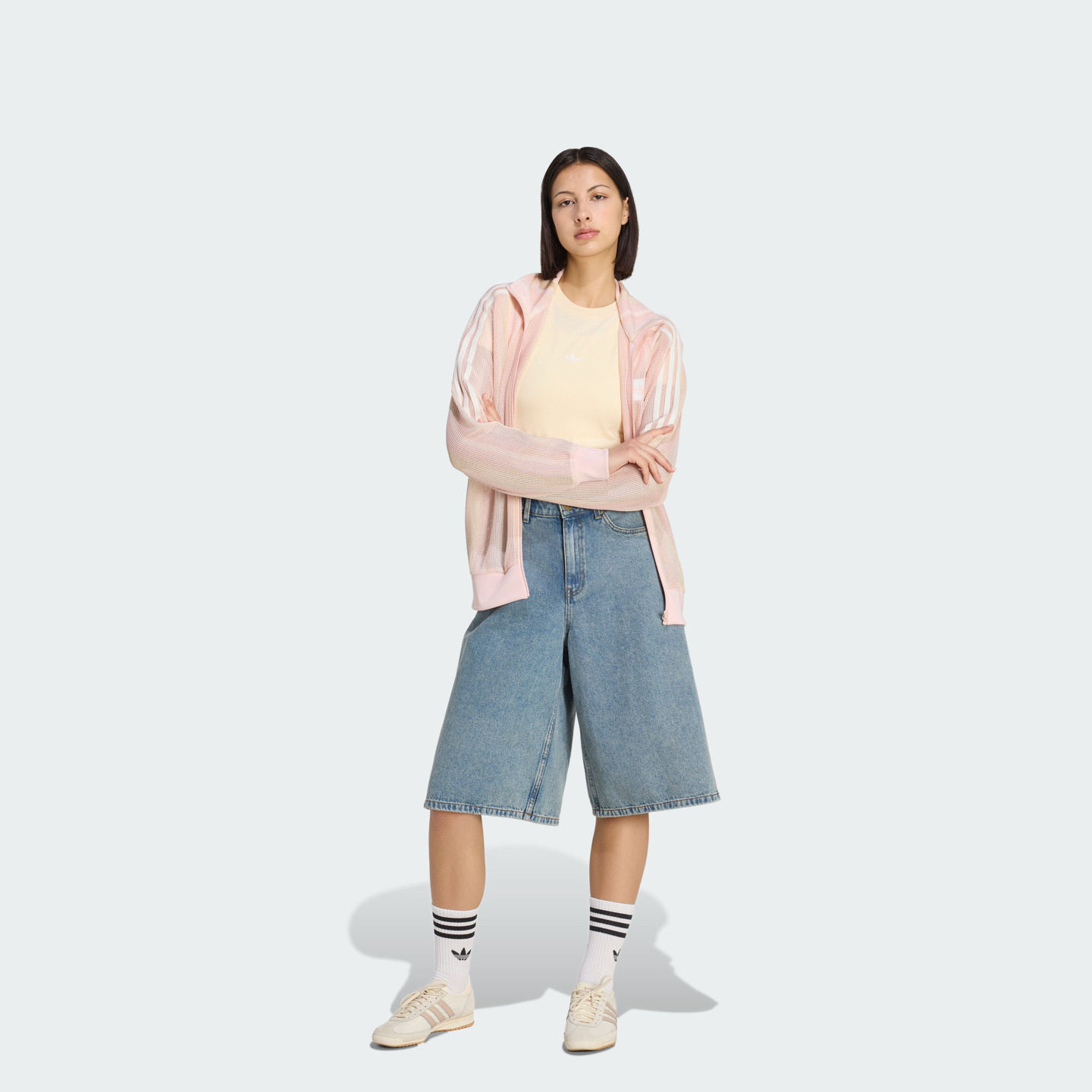 图 3