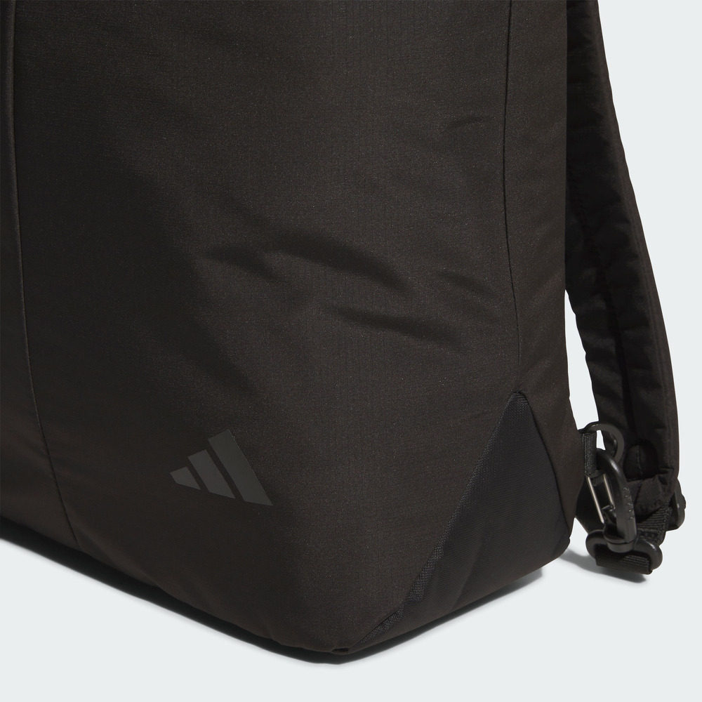 Adidas bags for men and women adidas