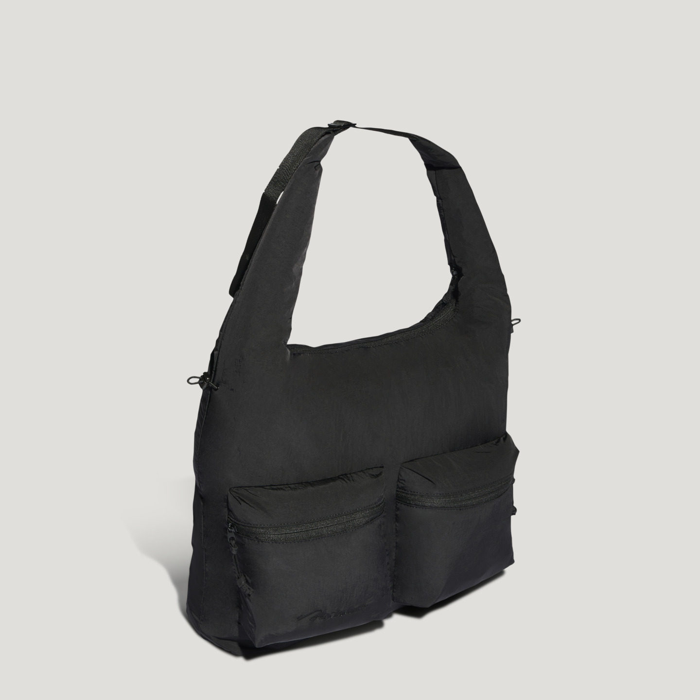 Adidas women's crossbody bag adidas