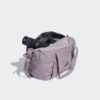 Large-capacity practical sports bag shoulder bag women's adidas Adidas official outlets IR9933