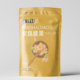 New crispy charcoal roasted cashew nuts 250g/bag