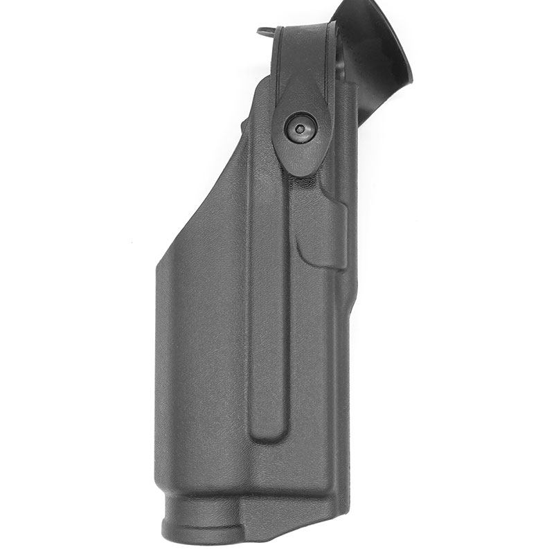 SF灯套GLOCK FOR SF-X200/300  TACTICAL HOLSTE,淘宝优惠券,粉丝福利购,淘宝优惠卷