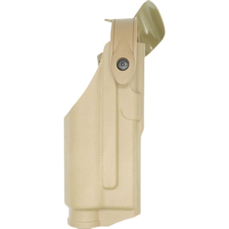 SF灯套GLOCK FOR SF-X200/300  TACTICAL HOLSTE,淘宝优惠券,粉丝福利购,淘宝优惠卷