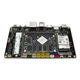 AIO-3399J six-core 64-bit development board Ubuntu
