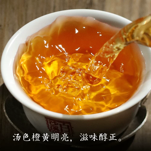 Xun 瀹 夊 崡 崡 崡 戣尪 戣尪 畻 畻 畻 畻 畻  鍝佽 鍙 鍙 姳鍗 姳鍗 尪 尪 恶 恶 恶 恶 恶 恶 恶 恶 恶 恶 恶 恶 恶 恶 恶 恶 恶 恶 恶 恶 恶 恶 恶 恶 恶 恶 恶 恶 恶 恶恶 恶 恶 恶 恶 恶 恶 恶 恶 恶 恶 恶 恶 恶?