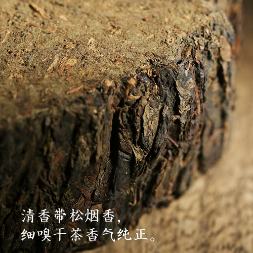Xun 瀹 夊 崡 崡 崡 戣尪 戣尪 畻 畻 畻 畻 畻  鍝佽 鍙 鍙 姳鍗 姳鍗 尪 尪 恶 恶 恶 恶 恶 恶 恶 恶 恶 恶 恶 恶 恶 恶 恶 恶 恶 恶 恶 恶 恶 恶 恶 恶 恶 恶 恶 恶 恶 恶恶 恶 恶 恶 恶 恶 恶 恶 恶 恶 恶 恶 恶 恶?