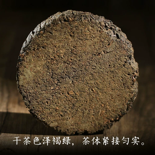Xun 瀹 夊 崡 崡 崡 戣尪 戣尪 畻 畻 畻 畻 畻  鍝佽 鍙 鍙 姳鍗 姳鍗 尪 尪 恶 恶 恶 恶 恶 恶 恶 恶 恶 恶 恶 恶 恶 恶 恶 恶 恶 恶 恶 恶 恶 恶 恶 恶 恶 恶 恶 恶 恶 恶恶 恶 恶 恶 恶 恶 恶 恶 恶 恶 恶 恶 恶 恶?