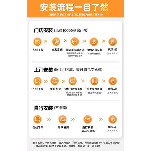 【免费安装】品胜苹果8plus屏幕总成8适用于iphone7屏幕7plus手机6S更换6splus内外屏7p维修8P旗舰店官网正品 - 图2