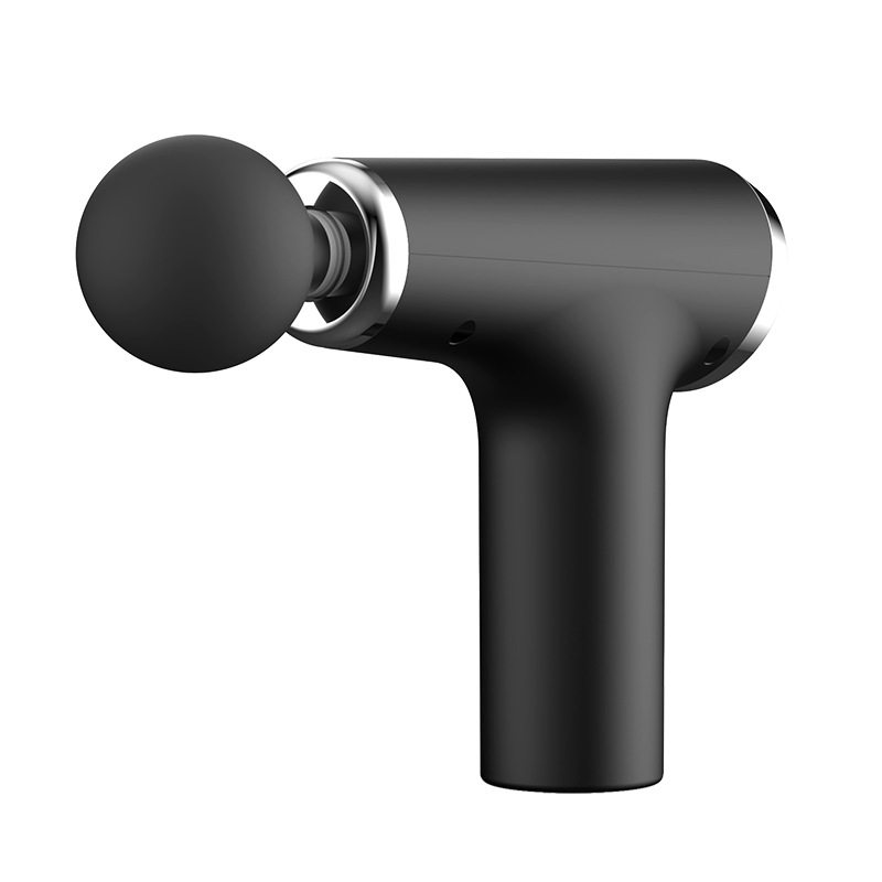 迷你筋膜枪 女士小型震动按摩器肌肉放松震动枪颈膜枪 mini筋膜枪,淘宝优惠券,粉丝福利购,淘宝优惠卷