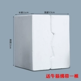 Мультфильм персонаж кукла Jingdezhen Ceramic Grouting Plom