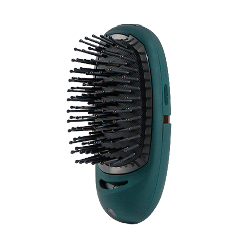 须眉便携负离子梳护发去静电直发美发多功能按摩梳送礼物,淘宝优惠券,粉丝福利购,淘宝优惠卷