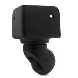 Профессиональный чемодан, универсальные аксессуары, набор маникюрных инструментов для маникюра