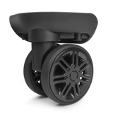 Универсальный чемодан, аксессуары, аксессуар для сумки