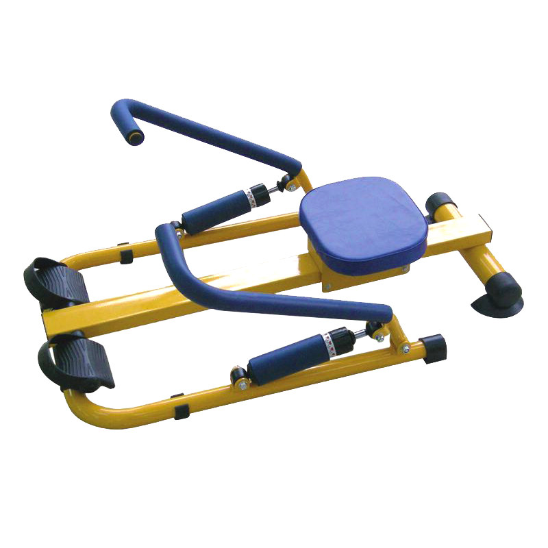 儿童室内娱乐体育锻炼健身车器械幼儿体能练习跑步机感统训练器材,淘宝优惠券,粉丝福利购,淘宝优惠卷