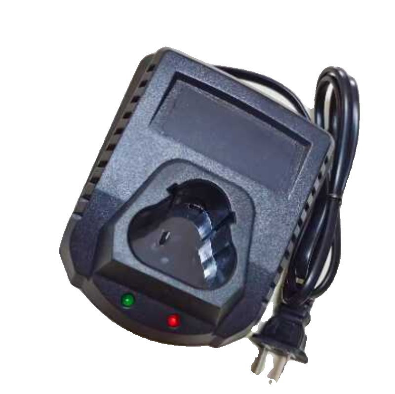 科麦斯 KOMAX 战狼专用12V充电钻动螺丝刀电钻  锂电池充电器