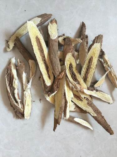 东北长白山黄芪整根北芪250g黄芪片药食同源食品中药材店铺 - 图0