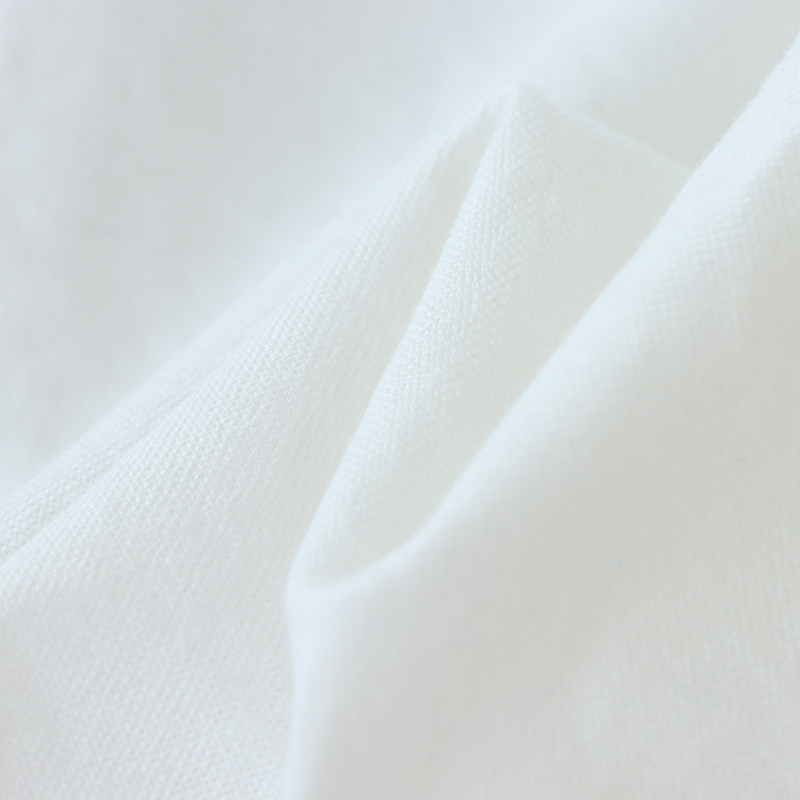 毕备款日系纯棉牛津纺复古口袋长袖翻领衬衣男女宽松白衬衫外套潮,淘宝优惠券,粉丝福利购,淘宝优惠卷