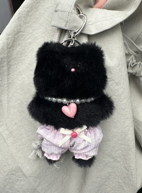 八0430韩国东大门配饰挂件吊坠4200636春季街舞通勤炸街夏季风格