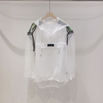 Nine 2022 0422 South Korea East gate stall coat area wmstory-7262032