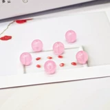 Серьги, клипсы ручной работы, подвеска, аксессуары