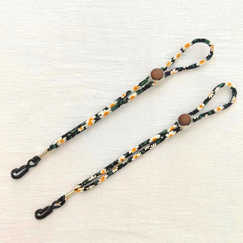 滑雪手套防丢绳手腕绳缰绳可拆卸便捷套手腕挂绳黑色防丢松紧绳,淘宝优惠券,粉丝福利购,淘宝优惠卷