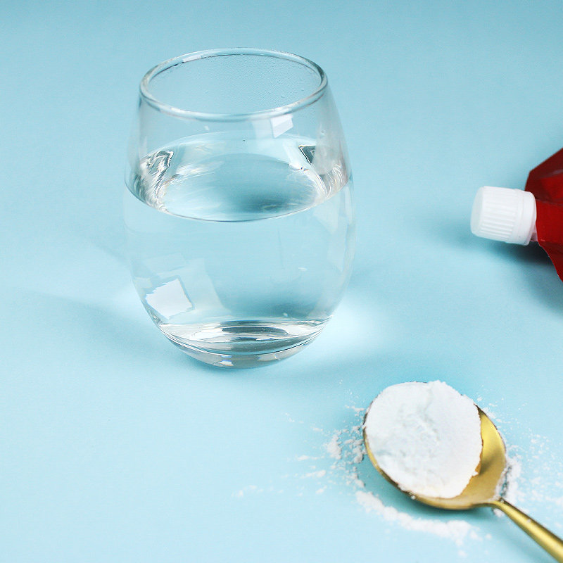 甘汁园葡萄糖218g 成人速溶食用糖氨基可冲补水液奶粉冲调糖粉片