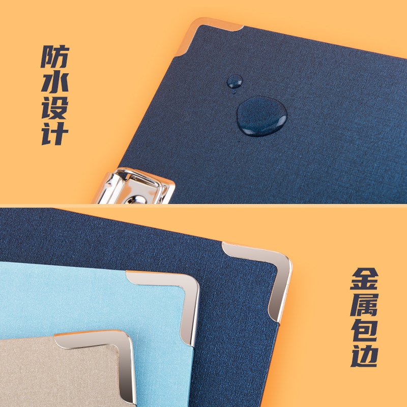 速写板8k防水画夹画板夹素描4开a3写生速写夹木质可装纸成人儿童便携初学者套装写字板美术生专用速写纸,淘宝优惠券,粉丝福利购,淘宝优惠卷