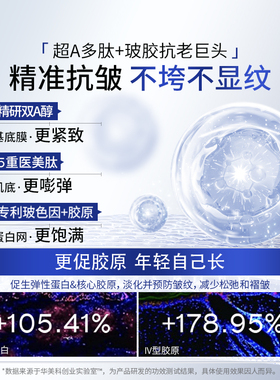 【院线同款】a醇祖师爷