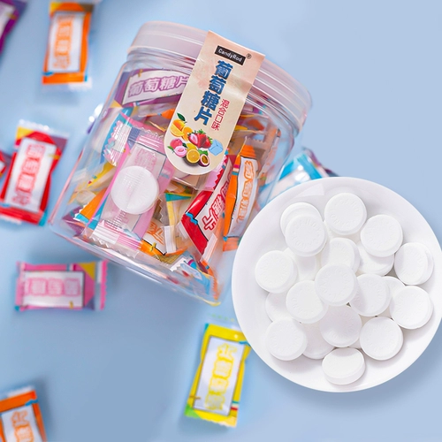 Конфеты, которые можно съесть гипогликемией стандартной сахарного сахарного портативного кантона.