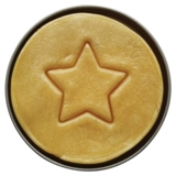 Магазин обратно, более 10 000 -летнего магазина, выбирая сахарную игру Candy Challenge, чтобы прикоснуться к Sugar Challenge, сахар, сахарная сеть красного торта