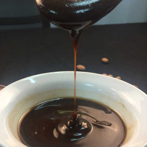 尚干拌面酱独立包装花生酱不辣福建福州调味酱料小包佐料调料酱包 - 图0