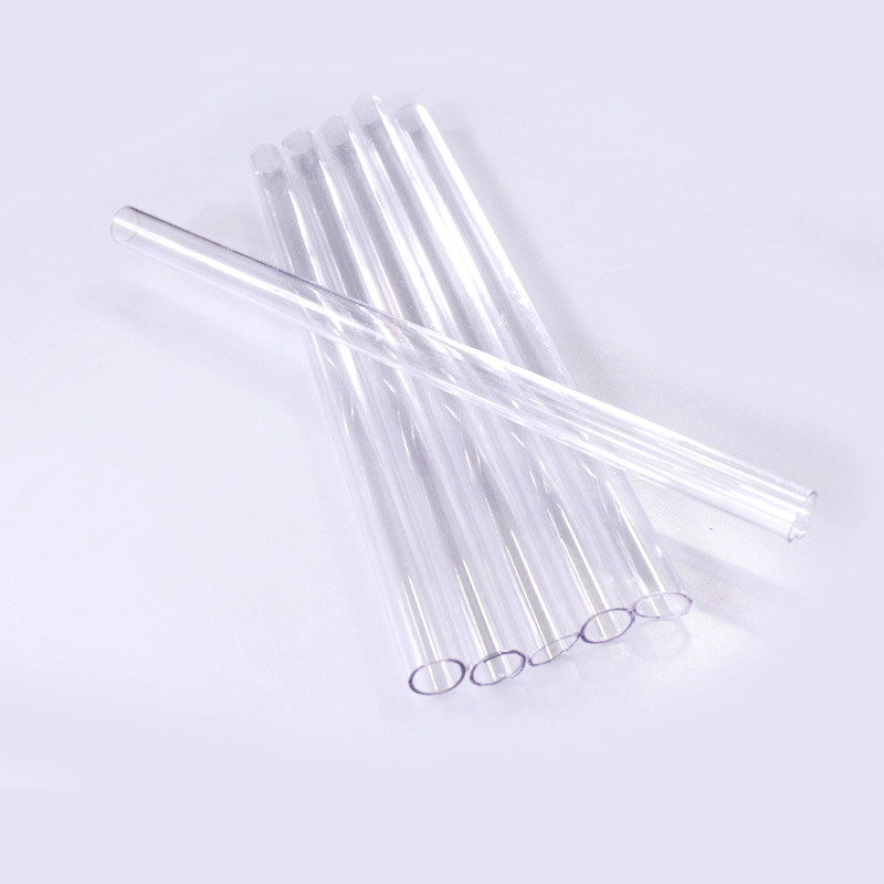 有机玻璃管水位计耐高温透明液位计显示管水箱锅炉消防水池直硬管,淘宝优惠券,粉丝福利购,淘宝优惠卷