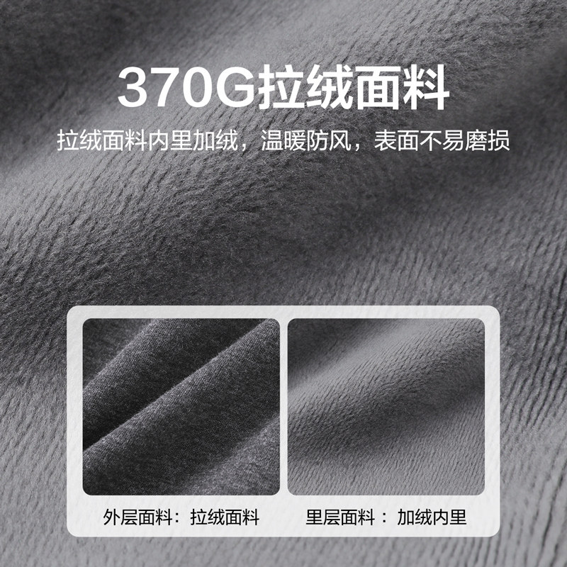 笛莎女童裤子秋冬装新款女大童女宝宝儿童长裤加绒加厚打底裤迪莎,淘宝优惠券,粉丝福利购,淘宝优惠卷