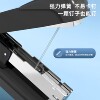 Deli conventional stapler is universal, labor-saving and cost-effective