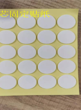 大豆蜡果冻蜡蜂蜡香薰蜡蜡烛心