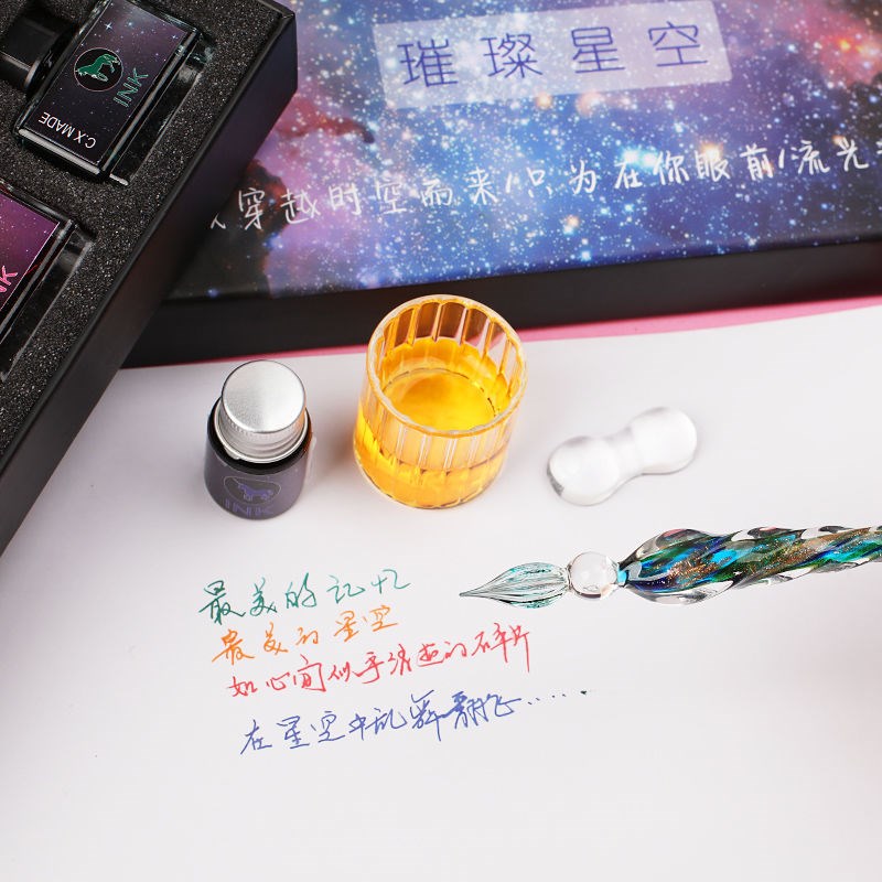 樱花彩墨推荐品牌 新人首单立减十元 21年6月 淘宝海外 樱花彩墨推荐品牌 新人首单立减十元 21年6月 淘宝海外