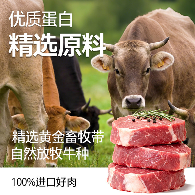 Mother's Raw Sliced Beef Jerky Butcher Shop Snacks