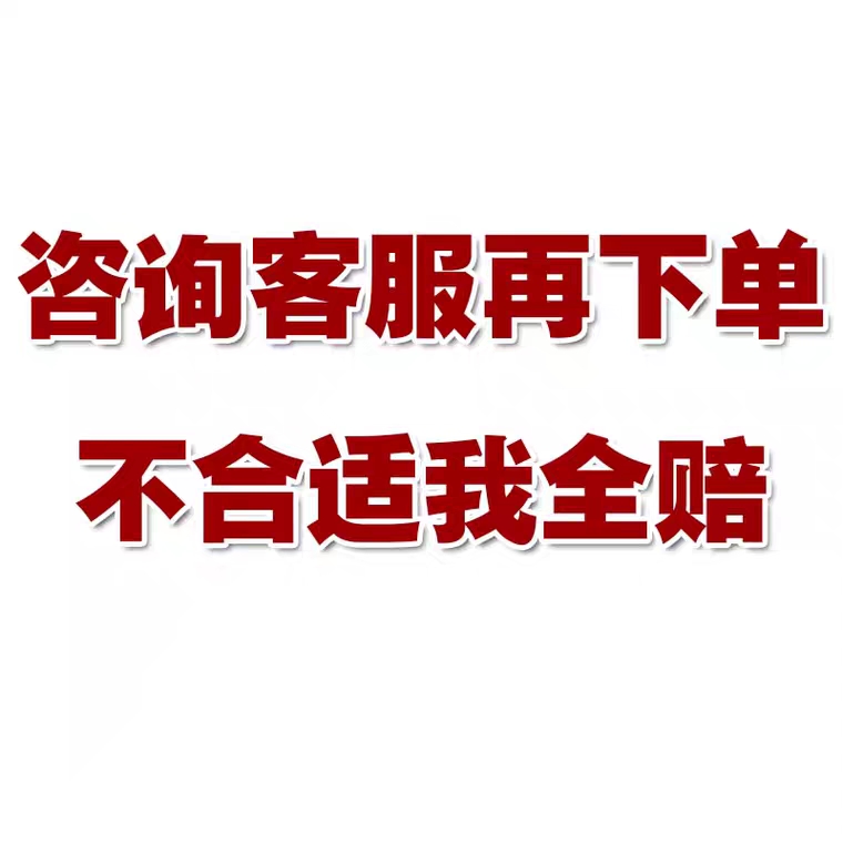 通用马克杯茶壶盖子陶瓷纯白色高亮办公会议骨瓷上午水杯配件圆形 - 图2