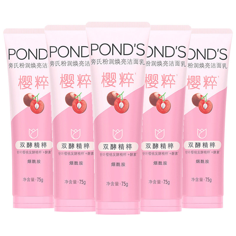 图 5